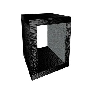 Module de 56 pour Barbecue Moderne MD56F