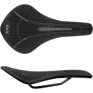 SELIM FIZIK ALIANTE ADAPTIVE TEMPO R3