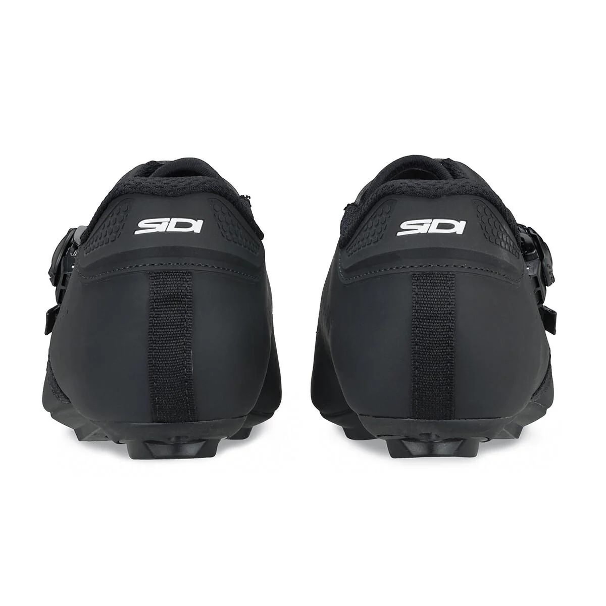 SAPATOS ESTRADA SIDI PRIMA PRETO - Image 4