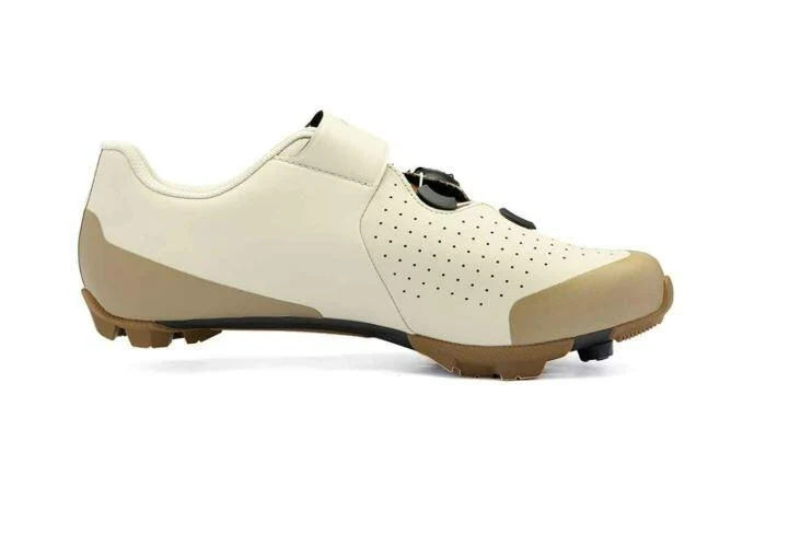 SAPATOS ALL TERRAIN SIDI PHYSIS BEGE - Image 3