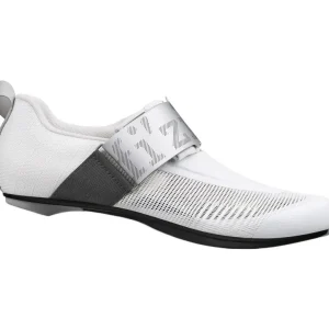 SAPATOS TRIATLO FIZIK TRANSIRO HYDRA BRANCO