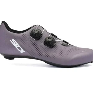 SAPATOS ESTRADA SIDI ERGO 6 LILÁS