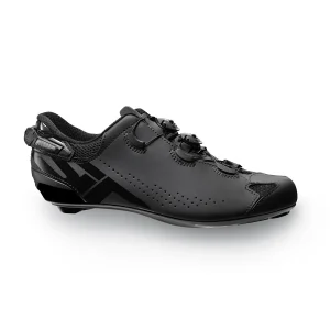 SAPATOS ESTRADA SIDI SHOT 2S PRETO