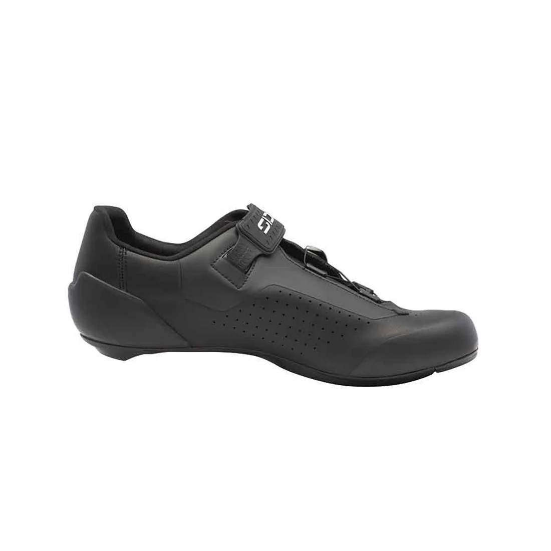 SAPATOS ESTRADA SIDI GENIUS X PRETO - Image 3