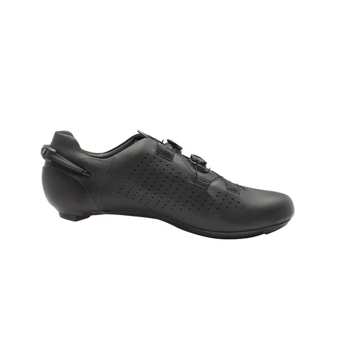 SAPATOS ESTRADA SIDI SHOT 3 PRETO - Image 3