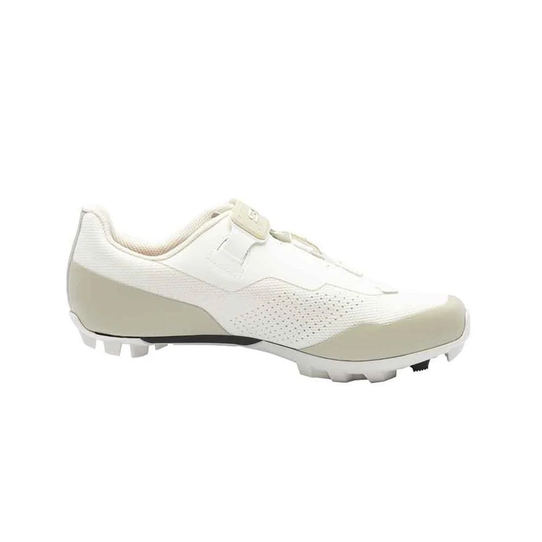 SAPATOS MULHER MTB SIDI DOMINATOR X BRANCO - Image 3