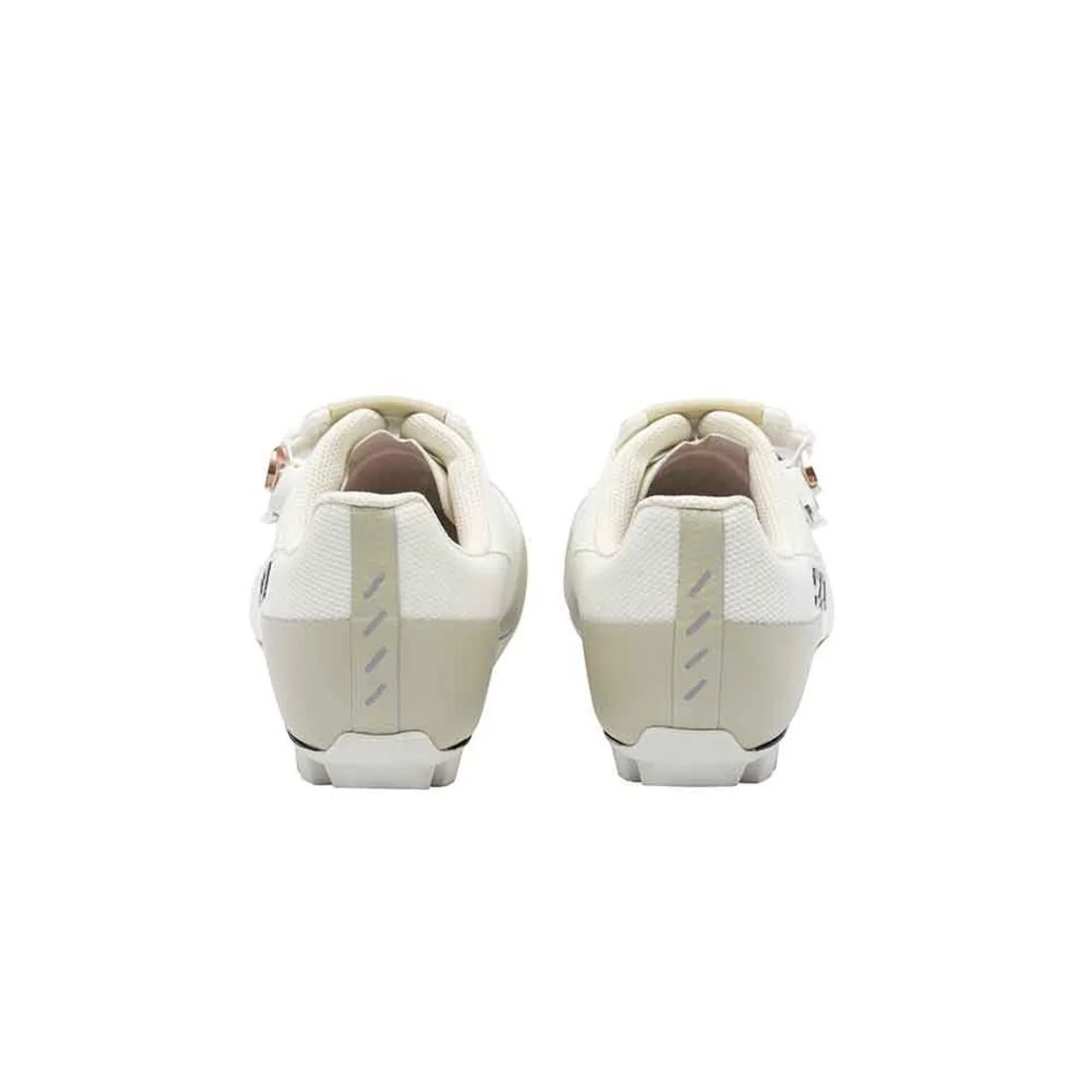 SAPATOS MULHER MTB SIDI DOMINATOR X BRANCO - Image 4