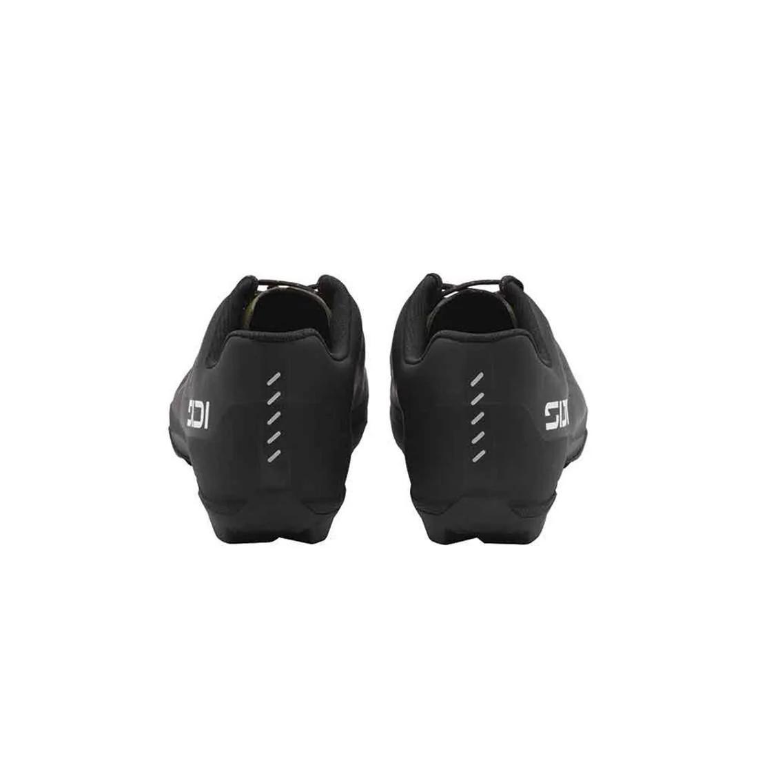 SAPATOS MTB SIDI ASPER PRETO - Image 4