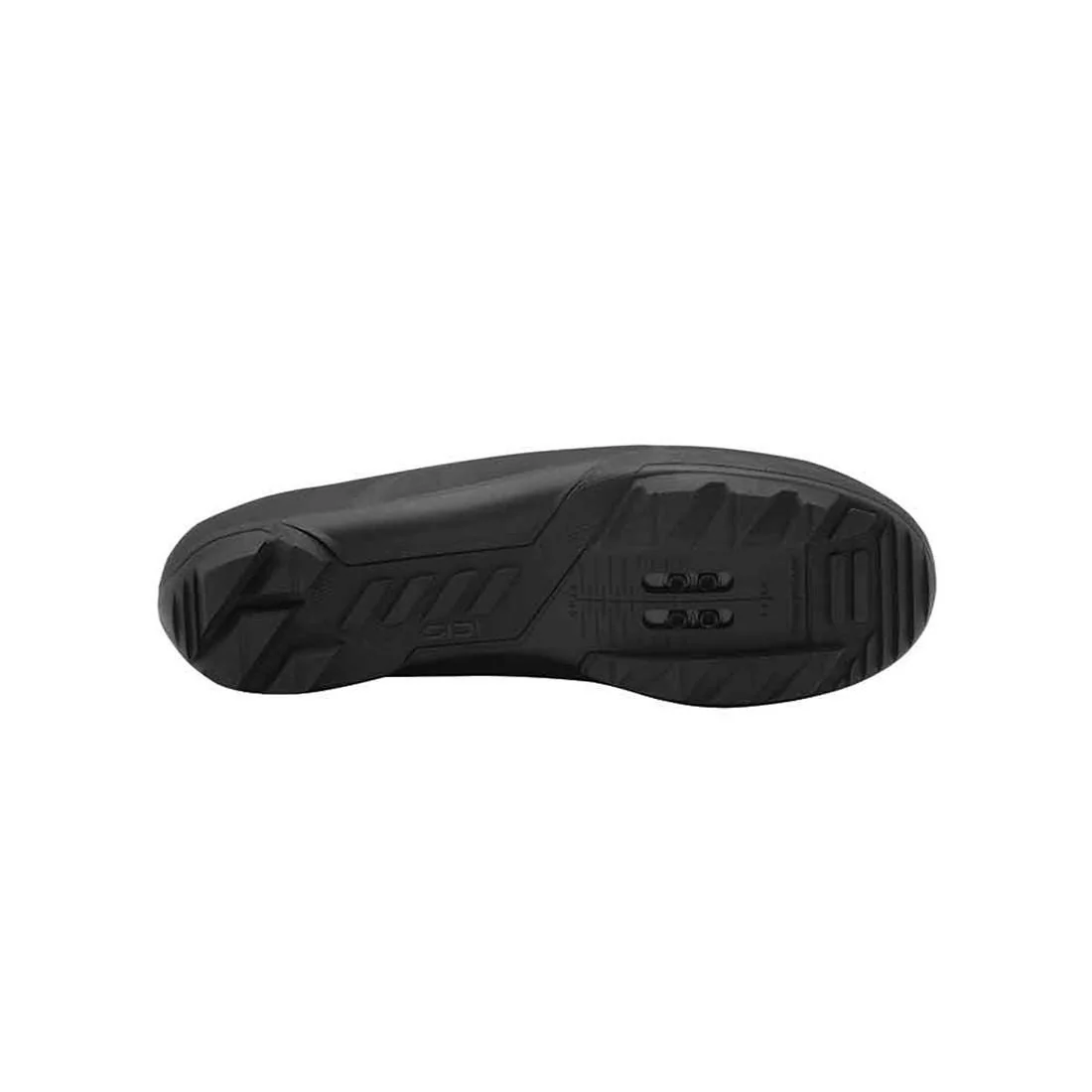 SAPATOS MTB SIDI ASPER PRETO - Image 5