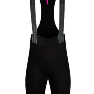 CALÇÕES GSPORT PRO SKIN N CARBON PRETO