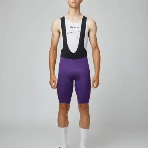 CALÇÕES PISSEI PRIMAPELLE ROXO