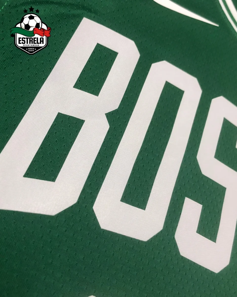 Celtics - Jayson Tatum 0 - Image 6