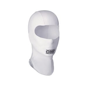 BALACLAVA VERAO OMP KS