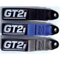 CINTA REBOQUE GT2i