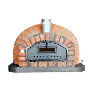 Four à Pizza - ARTISAN