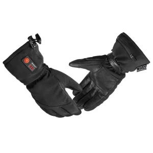 Luvas aquecidas PRO - Single Heating | USB