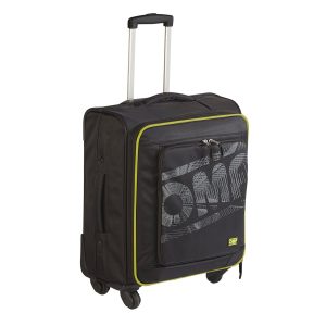 MALA CABIN TROLLEY OMP