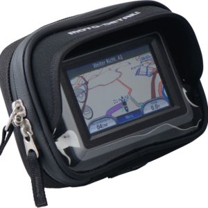 Bolsa impermeável