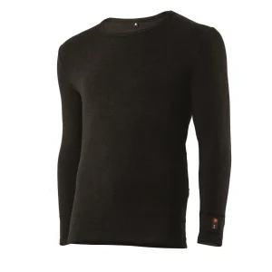 Camisola com aquecimento PRO | USB