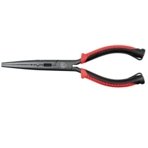 Alicate de bico longo Fox Rage
