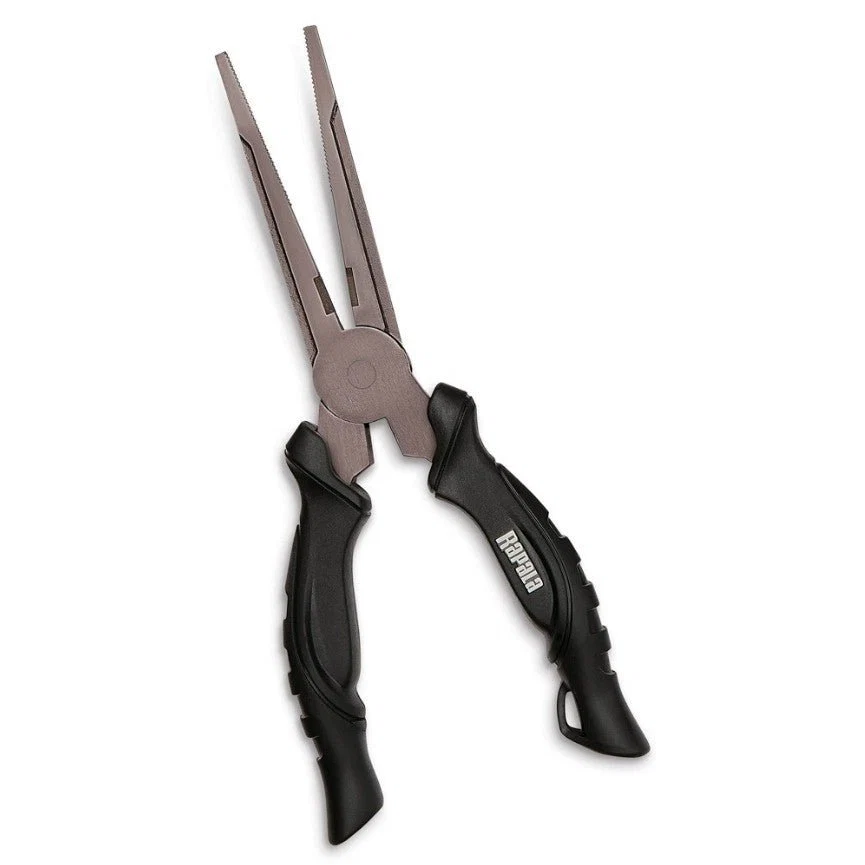 Alicate Rapala SuperSS 21,5cm - Image 2