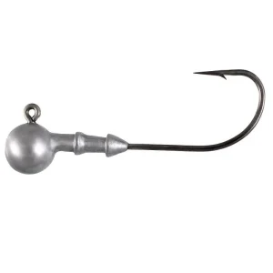 Anzóis Baitsfishing Cabeça redonda Jig 4/0 - 14g
