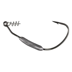 Anzóis Baitsfishing Swimbaits Anzol de Mola Chumbo 2/0 - 3,5g