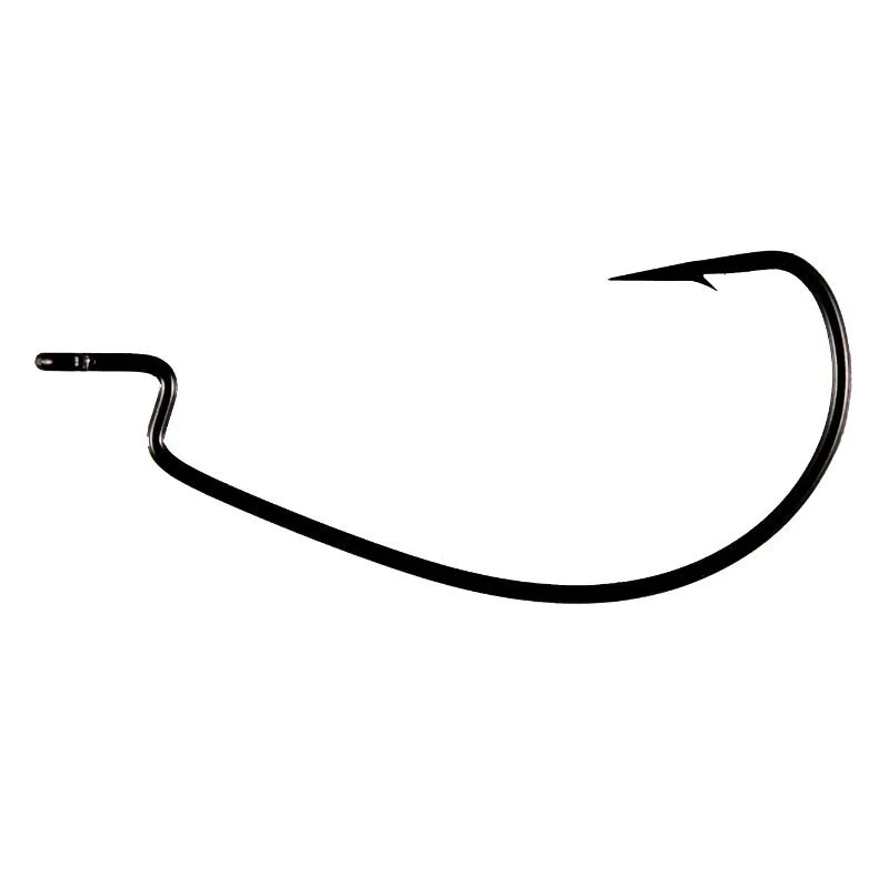 Anzóis Baitsfishing Wide Superlock - Image 2