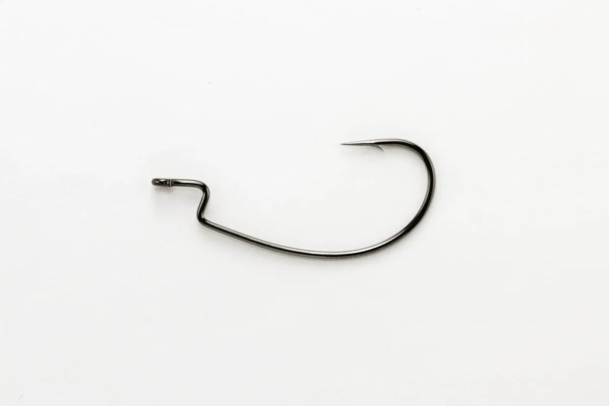 Anzóis Decoy Worm 17 - Image 3