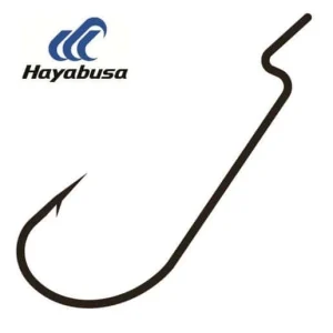 Anzóis Hayabusa WRM262