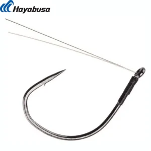 Anzóis Hayabusa WRM962 WG 1