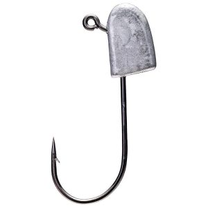 Anzóis Jig Strike King Interno Swimbait 14,2 g