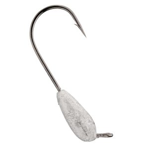 Anzóis Tubo Jig Strike King 8,9 g