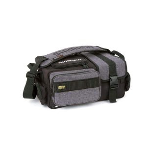 Bolsa Shimano Yasey Sync M