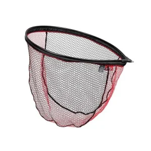 Cabeça de Ensacamento Fox Rage 60 cm