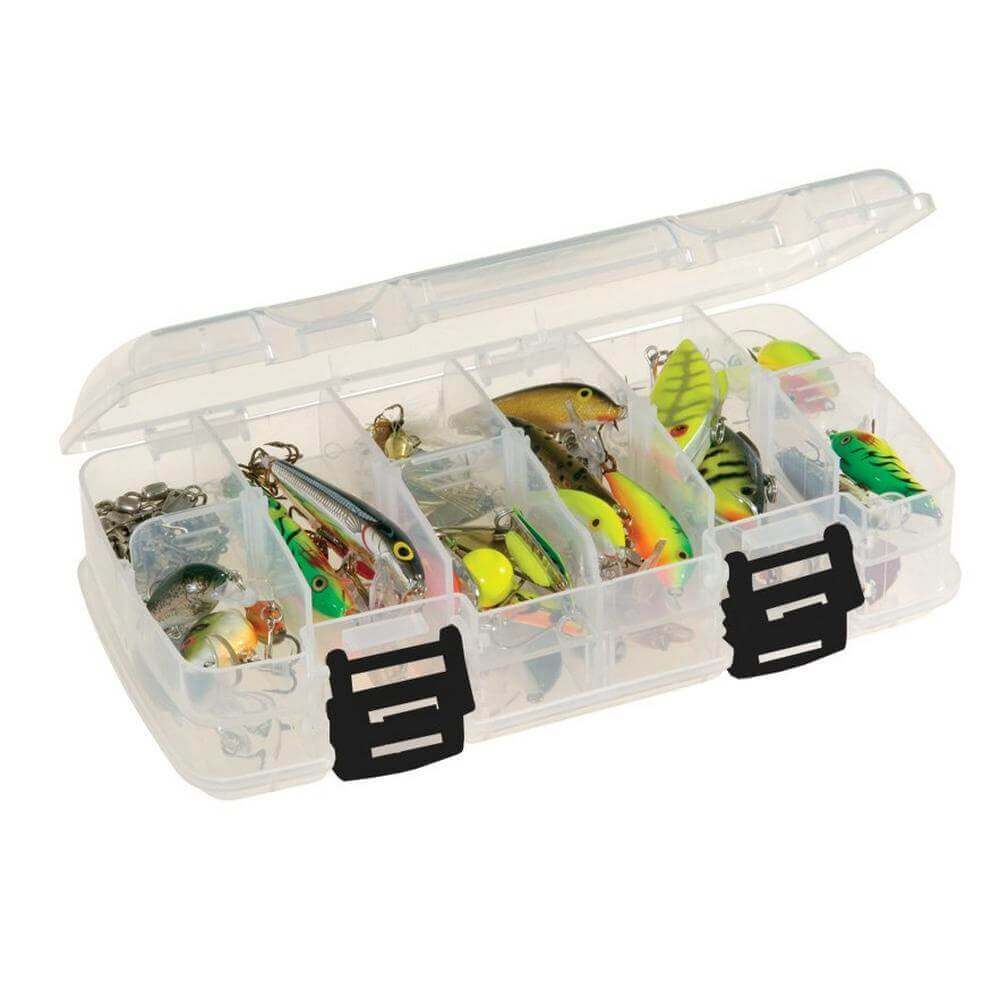 Caixa Plano StowAway Double 3400 M - Image 2