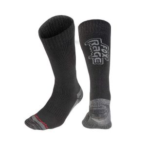 Meias térmicas Fox Rage 44-47