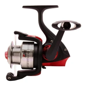 Carreto Abu Garcia Cardinal 52 FD
