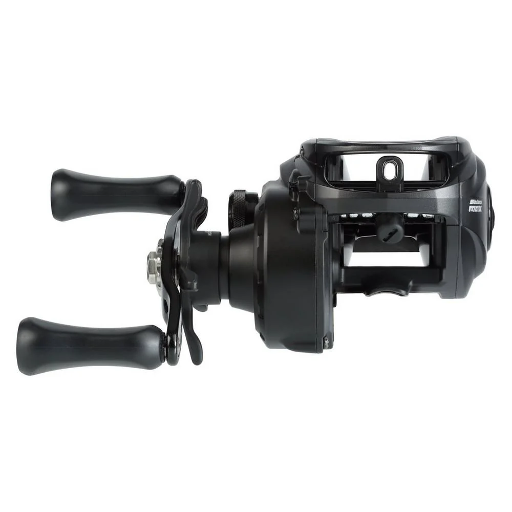 Carreto Abu Garcia Max5 LP-L 300 - Image 6