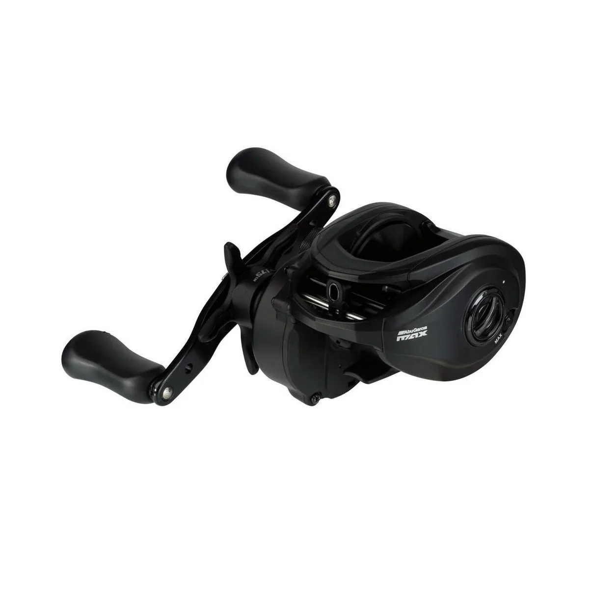 Carreto Abu Garcia Max5 LP-L 300 - Image 2
