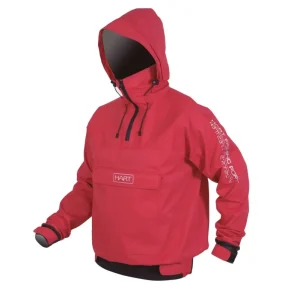 Casaco impermeável Hart Oceanic Pro Smock