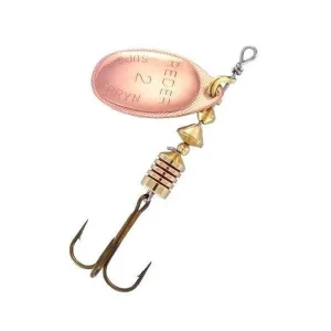 Colher Mapso Reder COBRE