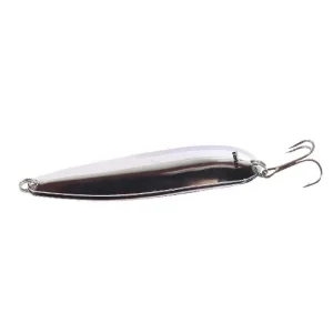 Colher Yokozuna Mega Pike 120 mm S