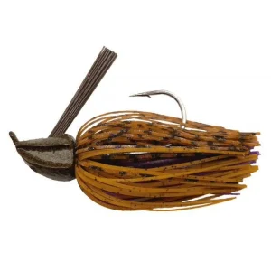 Virando Jig AGR 14g de Cravo Queimado