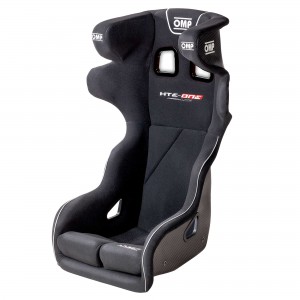 BACKET OMP HTE-ONE LITE