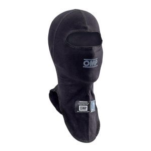 BALACLAVA OMP TECNICA