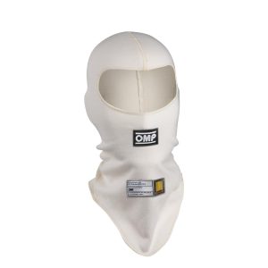 BALACLAVA OMP FIRST