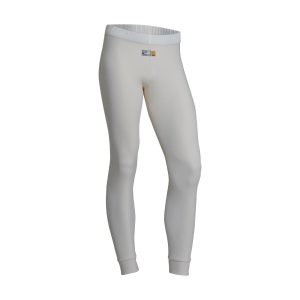 CALÇA OMP FIRST