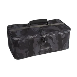 Bolsa de geladeira Fox Rage Camuflagem Voyager Compact