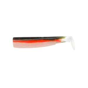 Embalagem Amostras Black Minnow Nº4 140 Verde Candy